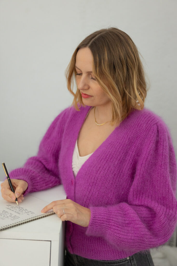 couple en difficulté, quand consulter