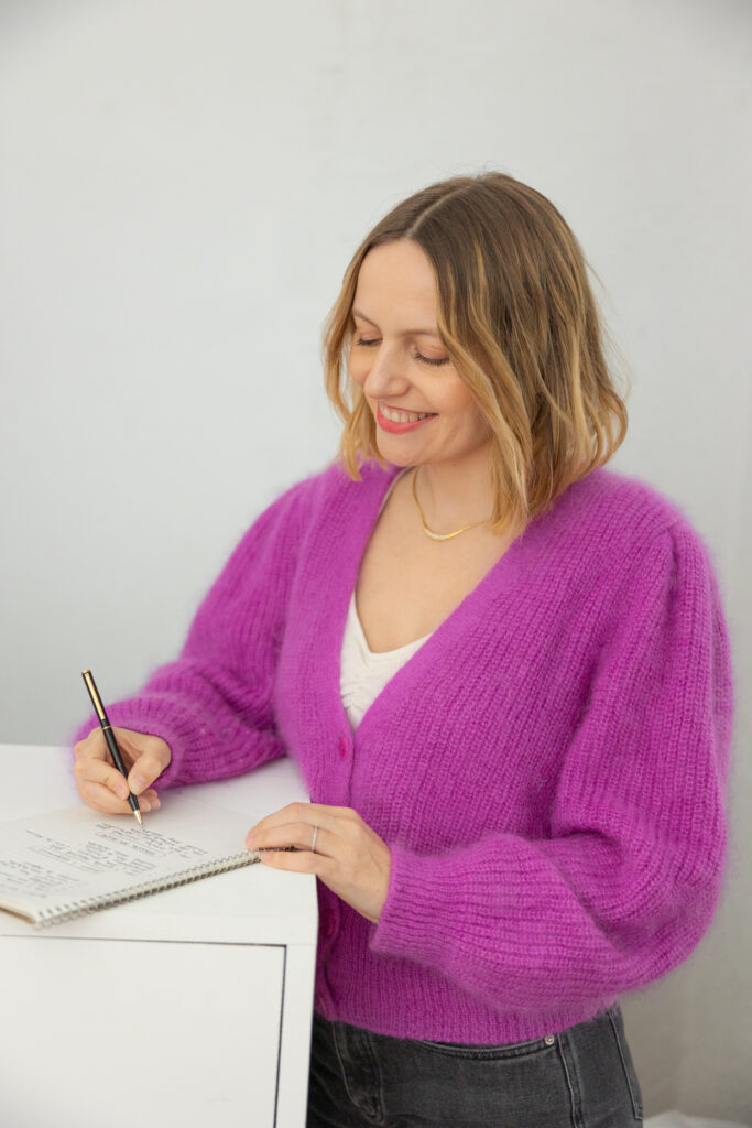 thérapeute de couple