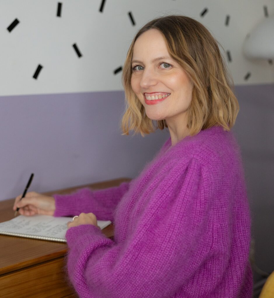 Thérapeute de couple